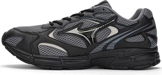 Mizuno Speed 2K Comfort Trend D1GH222907