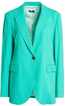 Liu Jo SUITS and CO-ORDS - Blazers on YOOX.COM