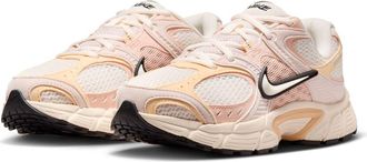 Nike V5 RNR Sneaker in Chalk/Clay Red/Arctic Orange at Nordstrom Rack, Size 10.5