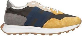 Hogan CALZADO - Sneakers en YOOX.COM