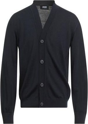Alpha Studio Cardigans