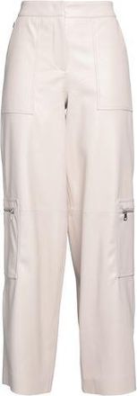 Jijil BOTTOMWEAR - Trousers sur YOOX.COM