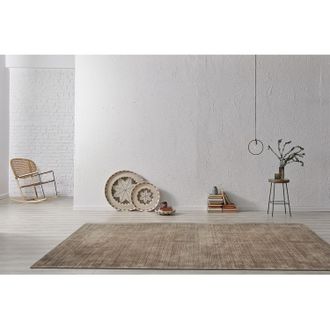 Kayoom home24 Kurzflorteppich Bridget 125