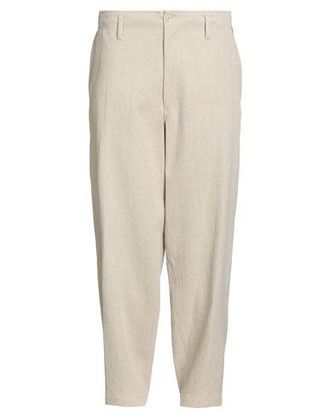 Yohji Yamamoto Pants