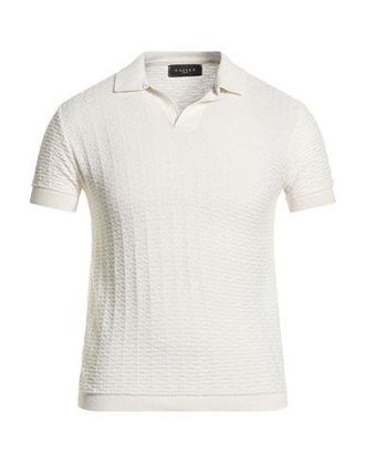 Ga&euml;lle Paris HOMME