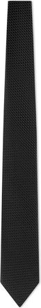 Tom Ford 6 CM TIE Size: OS, colour: BLACK
