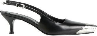 Dorothee Schumacher CALZADO - Sandalias con cierre en YOOX.COM