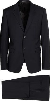 Emporio Armani DAVID LINE