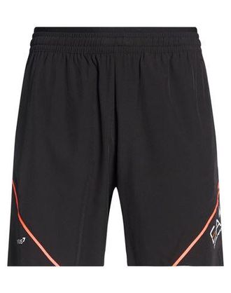 Emporio Armani Shorts & Bermuda Shorts