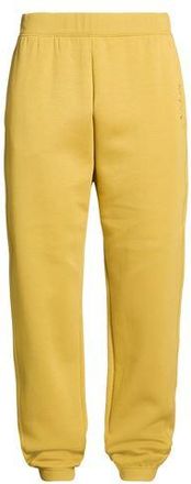 Max Mara BOTTOMWEAR - Pantaloni su YOOX.COM
