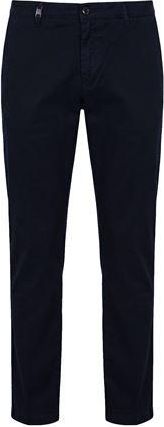 Barbati BOTTOMWEAR - Pantaloni su YOOX.COM