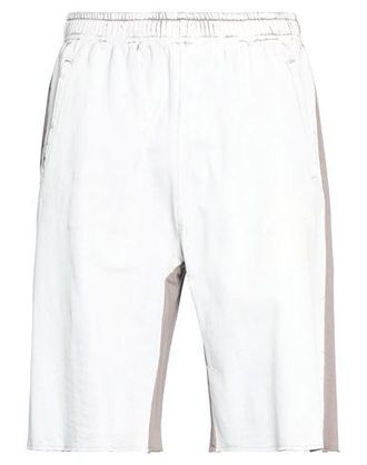 Maison Margiela Shorts & Bermuda Shorts