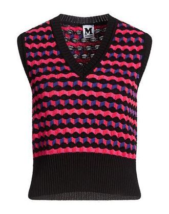 M Missoni MAGLIERIA - Pullover su YOOX.COM