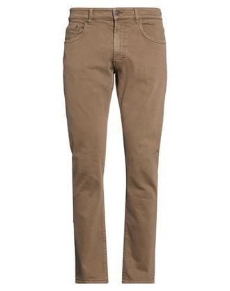 Modfitters BOTTOMWEAR - Trousers on YOOX.COM