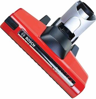 Bosch Cepillo 00577723, 577723 Bosch