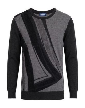 Drumohr PRENDAS DE PUNTO - Pullover en YOOX.COM