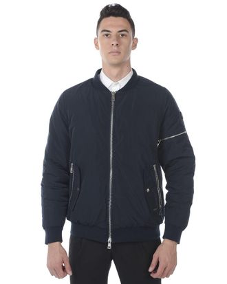 Daniele Alessandrini Jacket