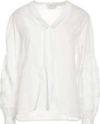 Anna Molinari TOPWEAR - Top su YOOX.COM