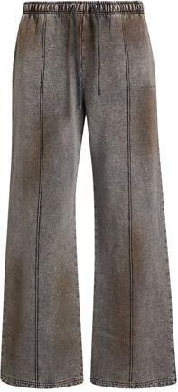 Guess BOTTOMWEAR - Pantaloni su YOOX.COM
