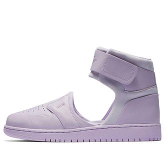 Air Jordan (WMNS) Air Jordan 1 High Lover XX AO1528-500