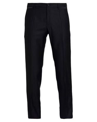 Dolce & Gabbana BOTTOMWEAR - Trousers sur YOOX.COM