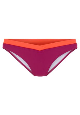 s.Oliver Bikini-Hose