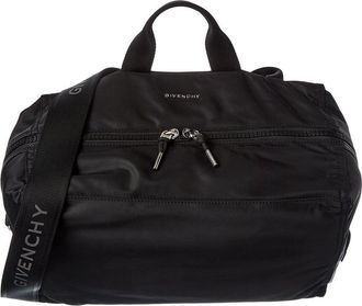 Givenchy Pandora Medium Duffel Bag