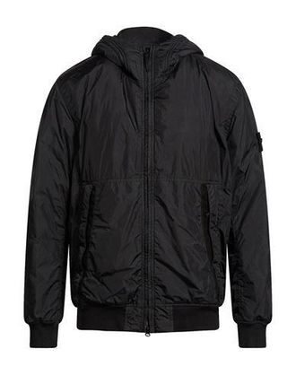 Stone Island JACKEN & M&Auml;NTEL - Jacken und Anoraks auf YOOX.COM