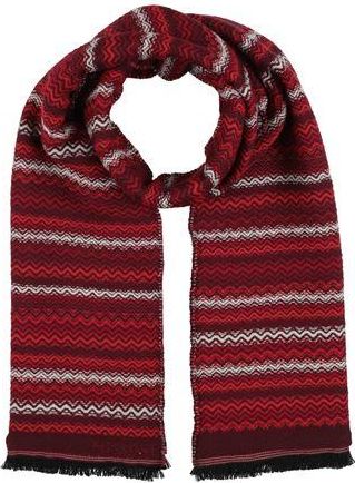 Missoni ACCESSORIES - Scarves on YOOX.COM