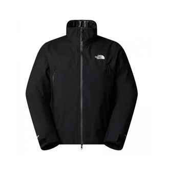 The North Face Light Jackets, male, Black, L, Light Jackets