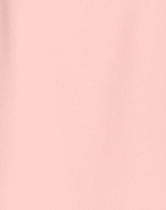Gai Mattiolo TOPWEAR - Tank Tops sur YOOX.COM
