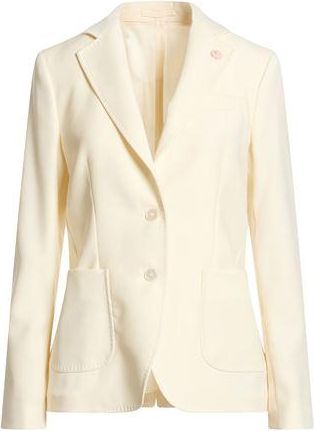 Missoni STRICKWAREN - Strickjacken auf YOOX.COM