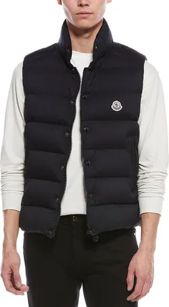 Moncler Tibb Vest