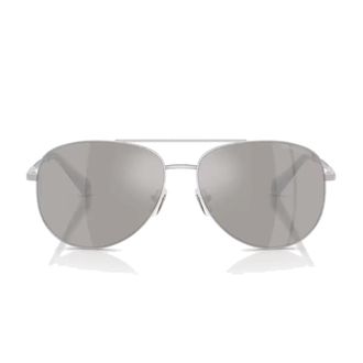 Michael Kors Mk1172 Sonnenbrille