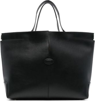Tod's Bags