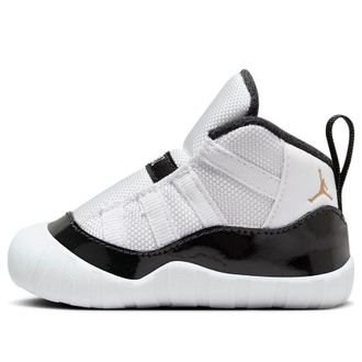 Nike Jordan (TD) Air Jordan 11 Retro CB Gratitude / Defining Moments CI6165-170