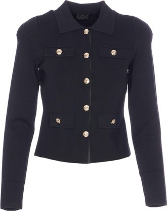 Liu Jo Jacket