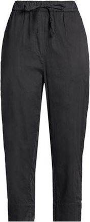 Alessia Santi PARTES DE ABAJO - Pantalones en YOOX.COM