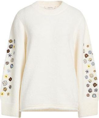 Dorothee Schumacher STRICKWAREN - Pullover auf YOOX.COM