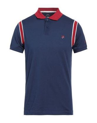 Harmont & Blaine JEANS