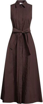 P.A.R.O.S.H. VESTITI - Vestiti lunghi su YOOX.COM