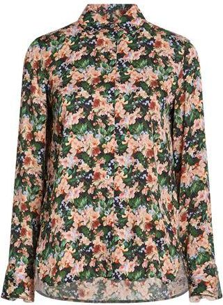 Vince CAMISETAS Y TOPS - Camisas en YOOX.COM