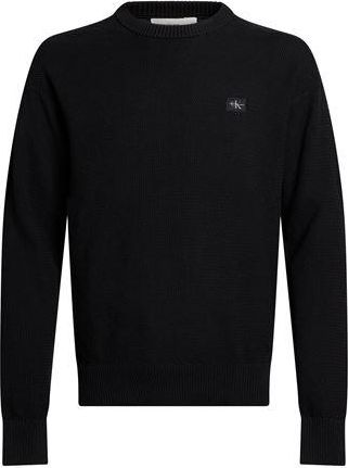 Calvin Klein MAGLIERIA - Pullover su YOOX.COM