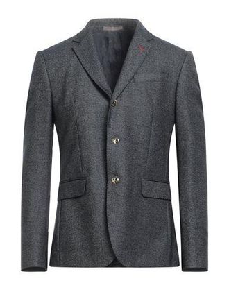 Moschino ANZ&Uuml;GE und CO-ORDS - Blazers auf YOOX.COM