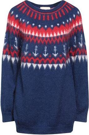 Aniye By KNITWEAR - Jumpers sur YOOX.COM