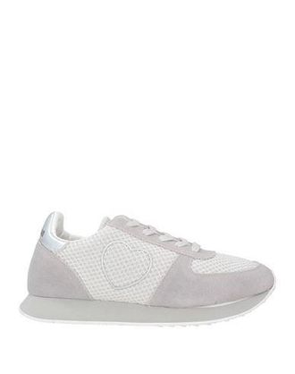Love Moschino FOOTWEAR - Trainers on YOOX.COM