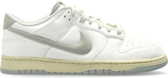 Nike Hombre, Deporte, Beige, Talla: 41 EU