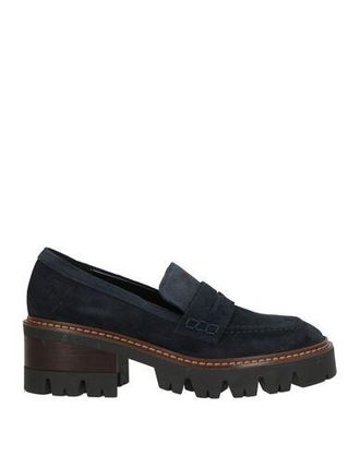 Lorenzo Mari FOOTWEAR - Loafers sur YOOX.COM