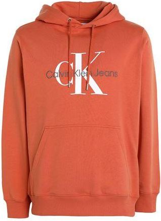 Calvin Klein TOPWEAR - Sweatshirts sur YOOX.COM