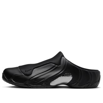 Nike Clogposite Black HJ4325-001